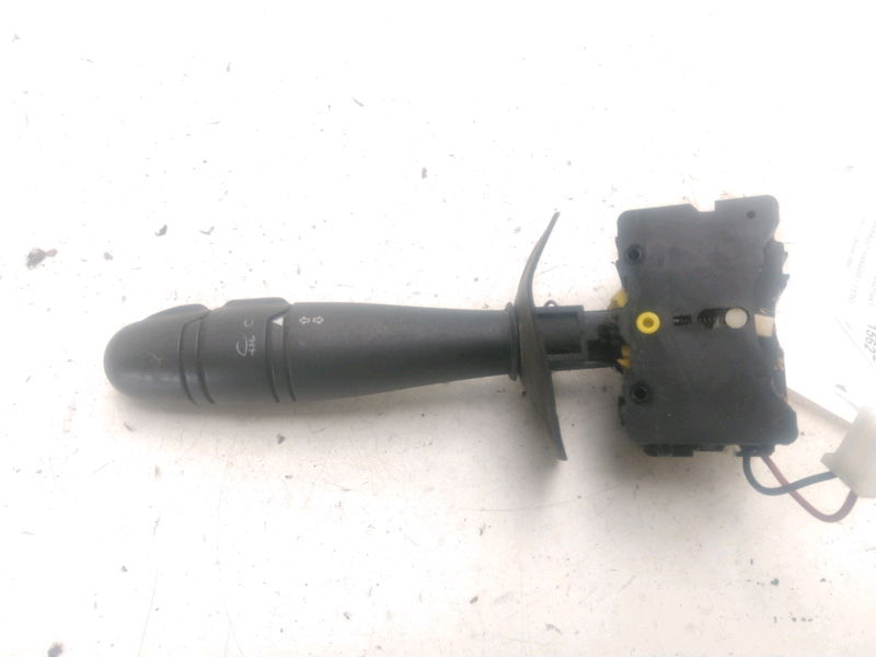 Commande clignotant Renault KANGOO (KC0-1_) 1.5 dci (kc07) (2001)