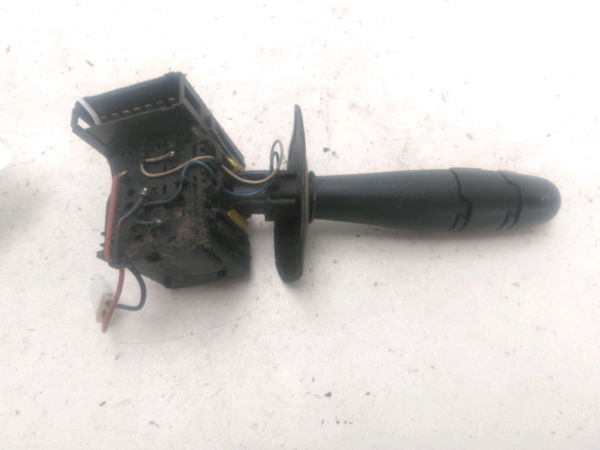 Commande clignotant Renault KANGOO (KC0-1_) 1.5 dci (kc07) (2001)