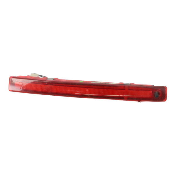 Feux stop supplementaire Renault MEGANE II (BM0-1_, CM0-1_) 1.5 dci (bm02, bm13, bm2a, cm02, cm13) (2003-2008)