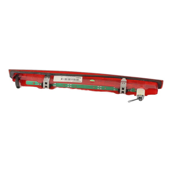 Feux stop supplementaire Renault MEGANE II (BM0-1_, CM0-1_) 1.5 dci (bm02, bm13, bm2a, cm02, cm13) (2003-2008)