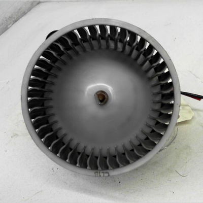 Ventilateur de chauffage Kia CEE'D SW (ED) 1.6 crdi 115 (2007-2012)
