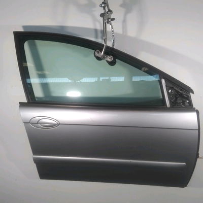 Porte avant droite Citroën C5 I (DC_) 2.0 16v (dcrfnc, dcrfnf) (2001-2004)