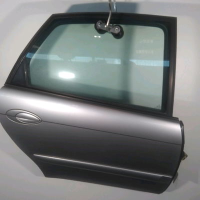 Porte arrière droite Citroën C5 I (DC_) 2.0 16v (dcrfnc, dcrfnf) (2001-2004)