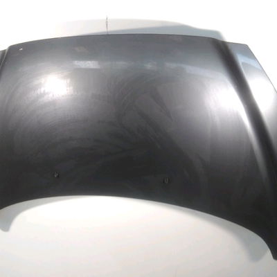 Capot Peugeot 308 SW I (4E_, 4H_) 1.6 hdi (2009-2014) 5 portes