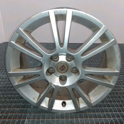 Jante aluminium Cadillac BLS 1.9 d (2006)