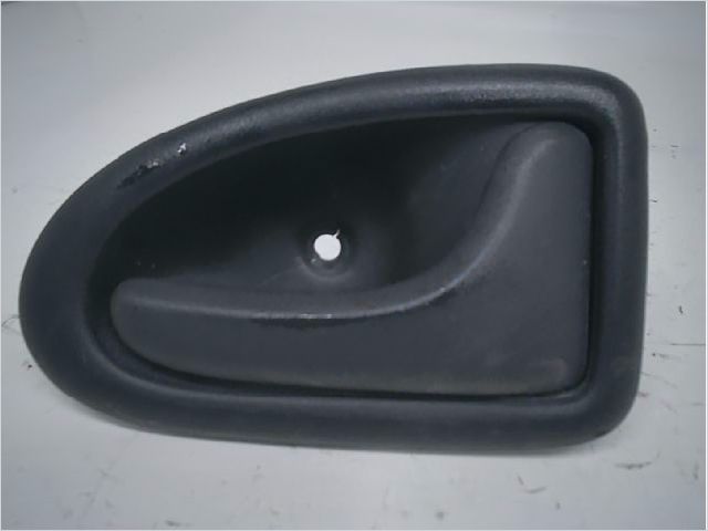 Poignee int porte avd Opel VIVARO A Fourgon (X83) 1.9 dti (f7) (2001-2014)