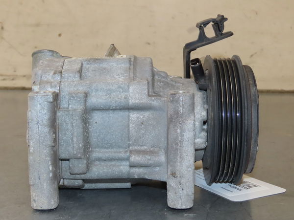 Compresseur air conditionne Fiat PANDA (312_, 319_) 1.2 (312pxa1a) (2012)