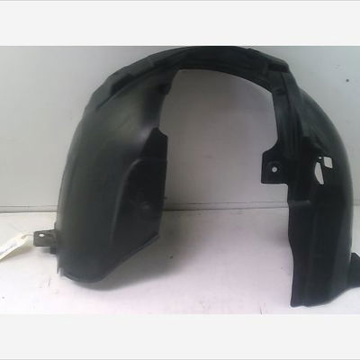 Pare-boue avant gauche Mini MINI (R50, R53) Cooper (2001-2006) 3 portes