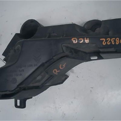 Support g pare-choc ar Citroën DS4 (NX_) 1.6 thp 160 (2012-2015)