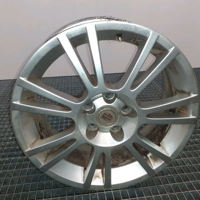 Jante aluminium 3 Cadillac BLS 1.9 d (2006)