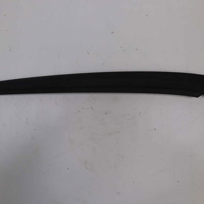 Bras essuie-glace arrière Seat IBIZA IV (6J5, 6P1) 1.4 (2008-2015)