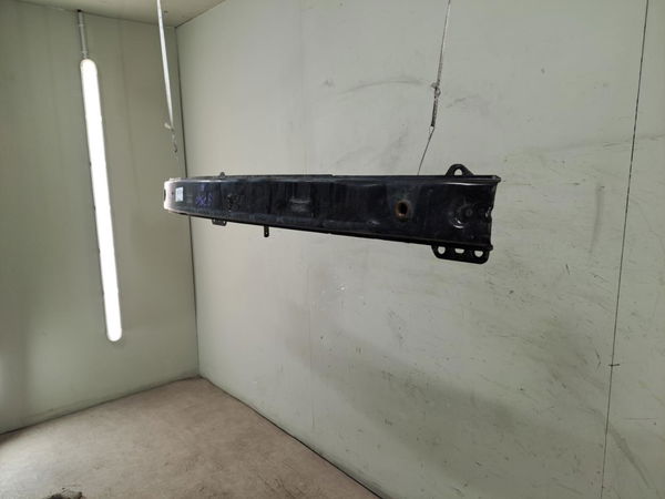 Renfort pare-choc avant Renault KANGOO - GRAND KANGOO II (KW0-1_) 1.6 16v (kw03, kw09, kw0d, kw0u, kw0w, kw13) (2008) 4 portes
