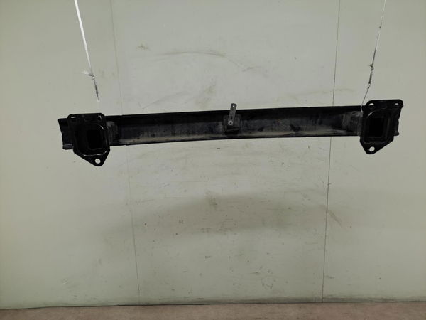 Renfort pare-choc avant Renault KANGOO - GRAND KANGOO II (KW0-1_) 1.6 16v (kw03, kw09, kw0d, kw0u, kw0w, kw13) (2008) 4 portes