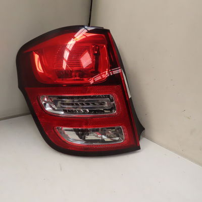 Feu arrière gauche Citroën C3 II (SC_) 1.6 hdi (2009-2016) 5 portes