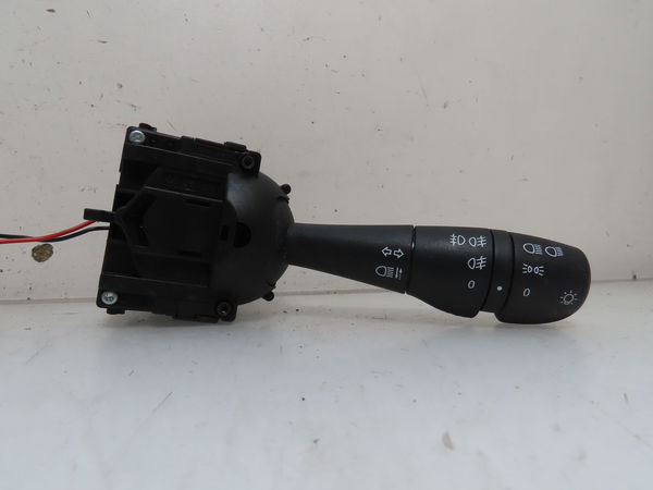 Commande clignotant Renault CLIO IV (BH_) 1.5 dci 75 (2012) 5 portes