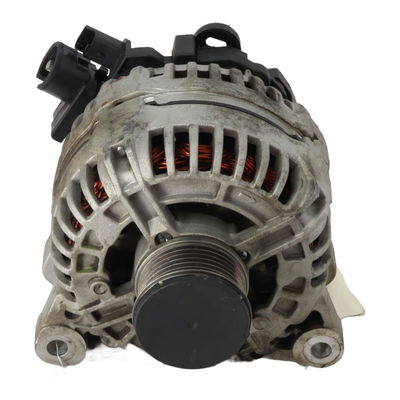 Alternateur Fiat ULYSSE (179_) 2.0 jtd (2003-2006)