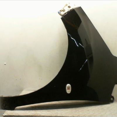 Aile avant gauche Chevrolet SPARK (M300) 1.0 (2010) 5 portes