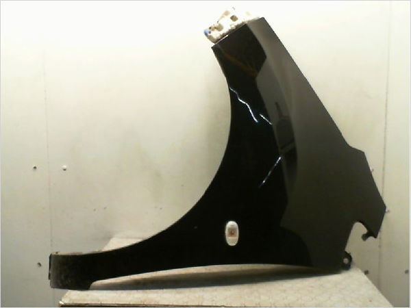 Aile avant gauche Chevrolet SPARK (M300) 1.0 (2010) 5 portes