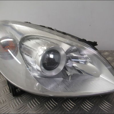 Phare droit Mercedes-benz CLASSE B Sports Tourer (W245) B 200 cdi (245.208) (2005-2011)