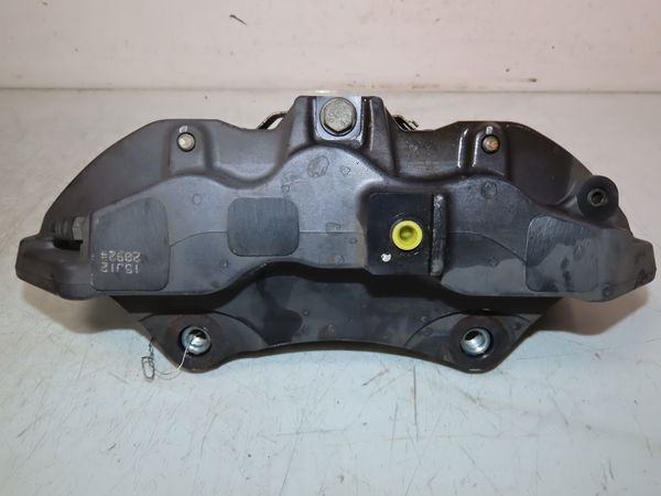 Etrier de frein avant droit FORD B-MAX