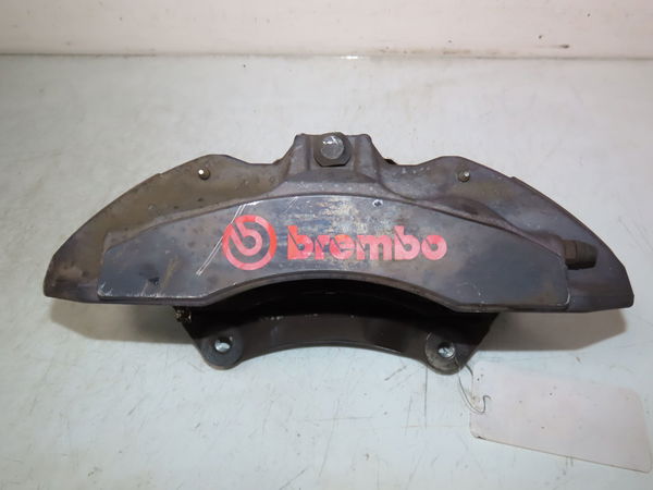 Etrier de frein avant droit FORD B-MAX