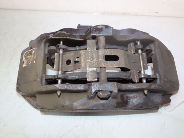 Etrier de frein avant droit FORD B-MAX