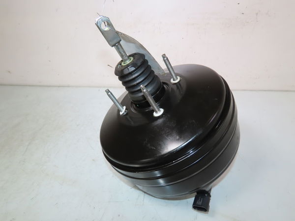 Servo-frein FORD B-MAX