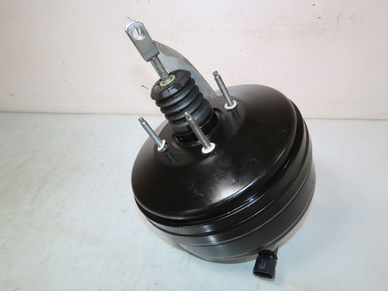 Servo-frein FORD B-MAX