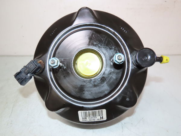 Servo-frein FORD B-MAX