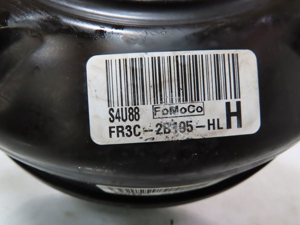 Servo-frein FORD B-MAX