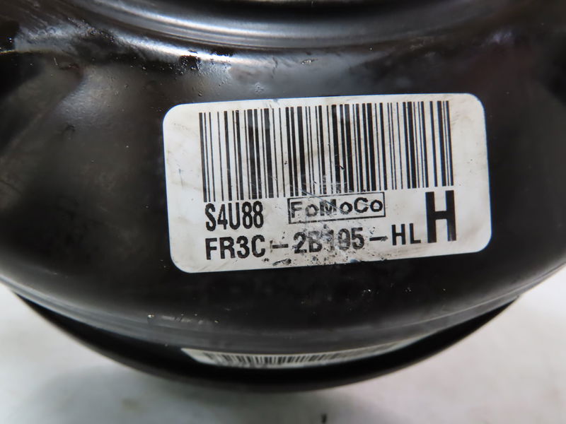 Servo-frein FORD B-MAX