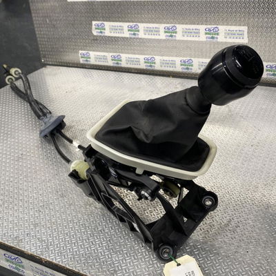 Levier de vitesses RENAULT KANGOO 3  KANGOO 3