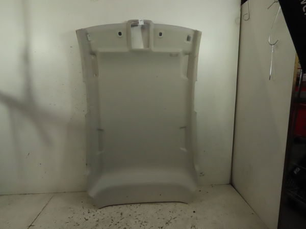 Garniture pavillon Renault CLIO V (B7_) 1.0 sce 65 (b7mg) (2021)