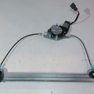 Mecanismemoteur leve-glace avg Fiat PANDA (169_) 1.3 d multijet (169.axc1a) (2003) 5 portes