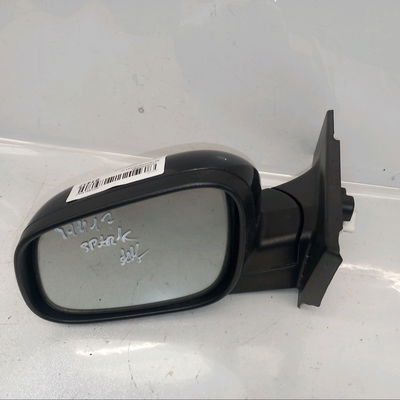 Retroviseur exterieur gauche Chevrolet SPARK (M300) 1.2 (2010)