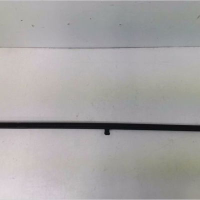 Cache bagage Peugeot 206 CC (2D) 1.6 16v (2dnfuf, 2dnfur) (2000-2007) 2 portes