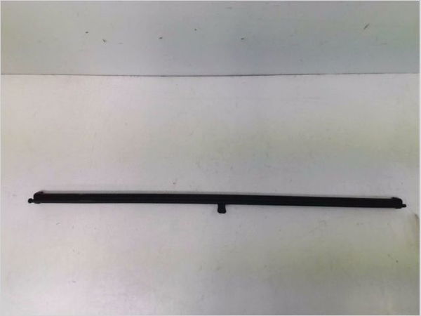Cache bagage Peugeot 206 CC (2D) 1.6 16v (2dnfuf, 2dnfur) (2000-2007) 2 portes