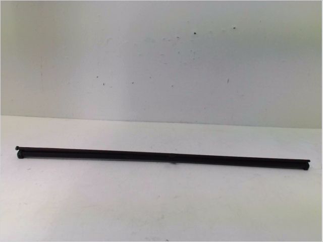 Cache bagage Peugeot 206 CC (2D) 1.6 16v (2dnfuf, 2dnfur) (2000-2007) 2 portes