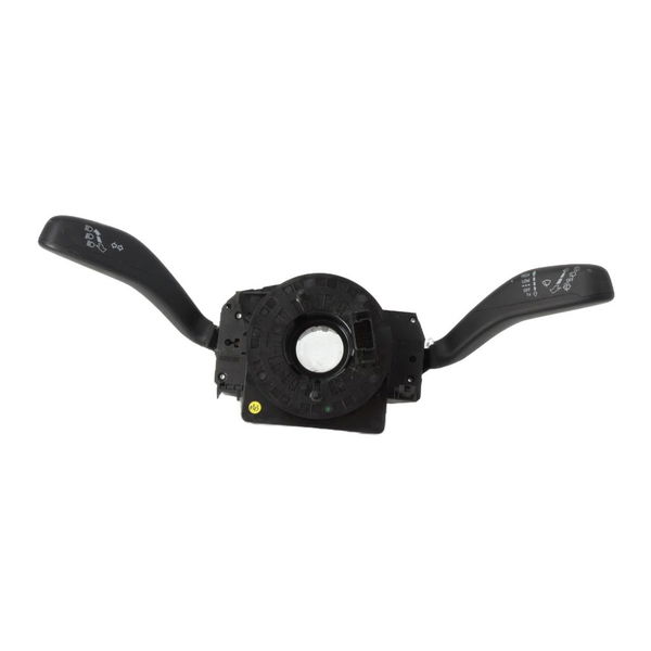 Interrupteur commande de frein a main Volkswagen UP! (121, 122, BL1, BL2, BL3, 123) 1.0 (2011-2020) 5 portes