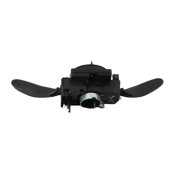 Interrupteur commande de frein a main Volkswagen UP! (121, 122, BL1, BL2, BL3, 123) 1.0 (2011-2020) 5 portes