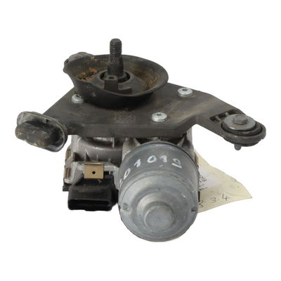 Moteur essuie-glace avant Citroën C4 GRAND PICASSO II (DA_, DE_) 1.6 hdi - bluehdi 115 (2013)