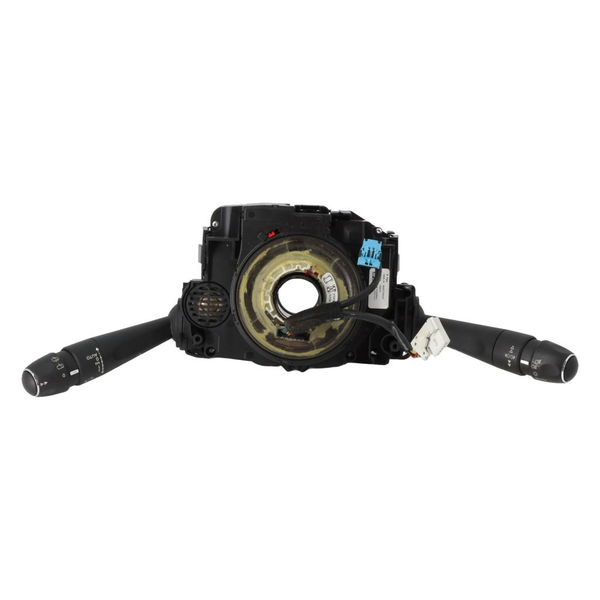 Interrupteur commande de frein a main Citroën C4 II (NC_) 1.6 vti 120 (2009-2016)
