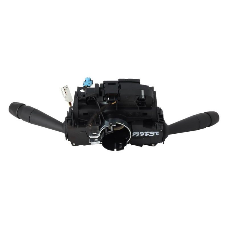 Interrupteur commande de frein a main Citroën C4 II (NC_) 1.6 vti 120 (2009-2016)