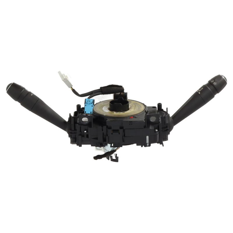 Interrupteur commande de frein a main Citroën C4 II (NC_) 1.6 vti 120 (2009-2016)