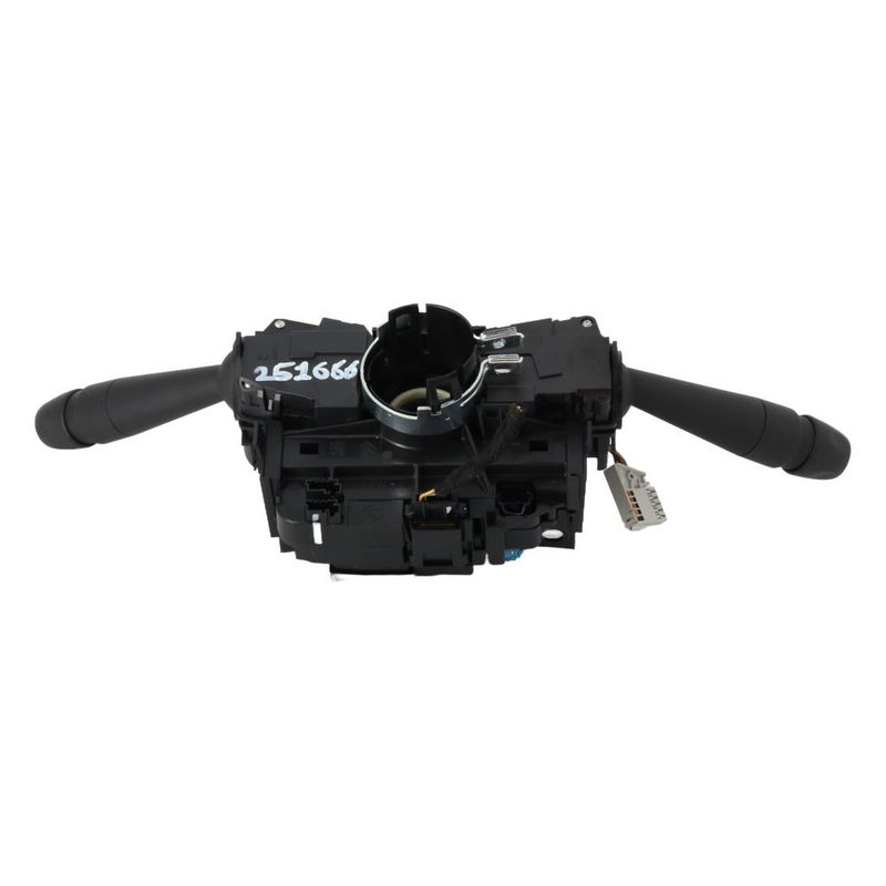 Interrupteur commande de frein a main Citroën C4 II (NC_) 1.6 vti 120 (2009-2016)
