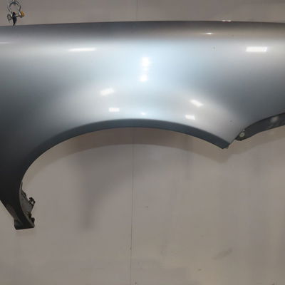 Aile avant droite Volkswagen GOLF IV (1J1) 1.9 tdi (1997-2004) 3 portes