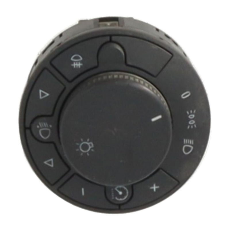 Interrupteur commande de phares Opel CORSA D (S07) 1.3 cdti (l08, l68) (2006-2014)