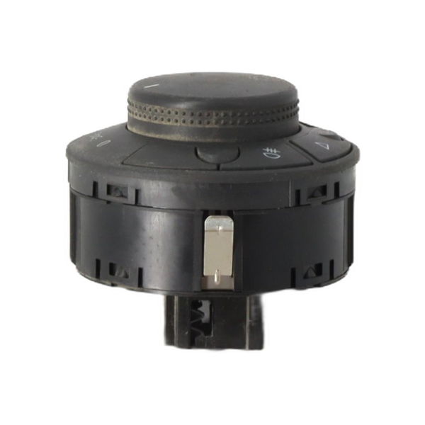 Interrupteur commande de phares Opel CORSA D (S07) 1.3 cdti (l08, l68) (2006-2014)