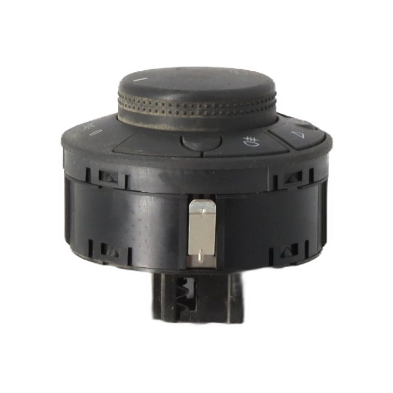 Interrupteur commande de phares Opel CORSA D (S07) 1.3 cdti (l08, l68) (2006-2014)