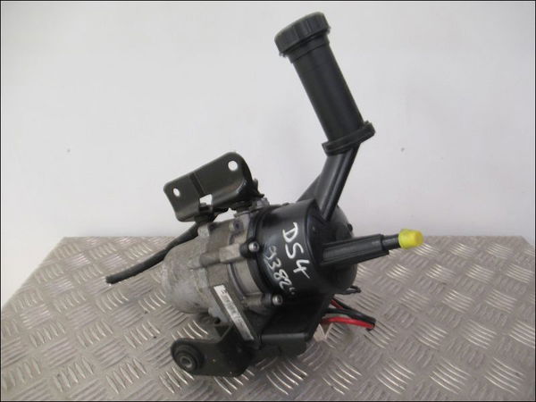 Pompe direction assistee Citroën DS4 (NX_) 1.2 thp 130 (2014-2015)